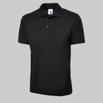 Classic Poloshirt