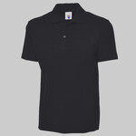 Olympic Poloshirt