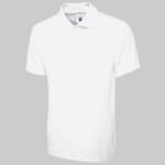 Childrens Classic Poloshirt