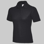 Ladies Classic Poloshirt