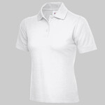 Ladies Classic Poloshirt