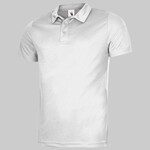 Mens Ultra Cool Poloshirt