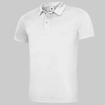 Mens Ultra Cool Workwear Poloshirt