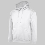 Classic Hooded Sweatshirt