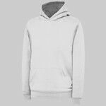 Childrens Classic Hooded Sweatshirt