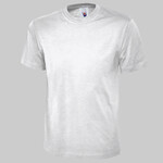 Childrens Classic T-Shirt