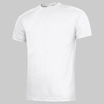 Mens Ultra Cool T-Shirt