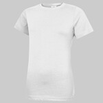 Ladies Classic T-Shirt