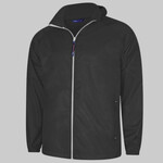 Active Jacket