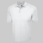 Classic Cotton Poloshirt