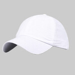 Fahrenheit Lightweight Cotton Searsucker