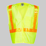 Men's Oralite® All Mesh Vest