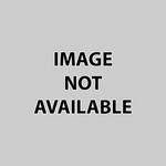 The UX Children's Hooded Sweatshirt