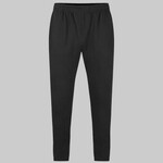 The UX Jog Bottoms