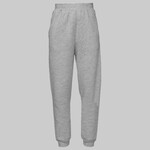 Youth Sponge Fleece Jogger Sweatpant