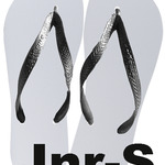 Flip Flops - Kids - Small