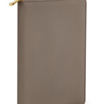 BagBase Boutique Travel Jewellery Case