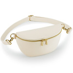 BagBase Boutique Waist Bag