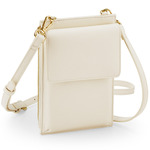 BagBase Boutique Phone Carry Case