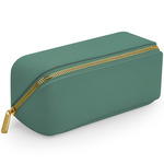 BagBase Boutique Open Flat Mini Accessory Case