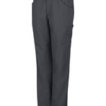 Men's Extended Sizes Mimix® Pro Pants