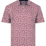 Men's Preston Polo