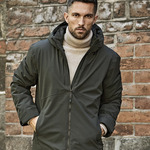 Tee Jays All Weather Winter Jacket