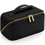 BagBase Boutique Open Flat Accessory Case