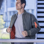 Regatta Pro Pilot Jacket