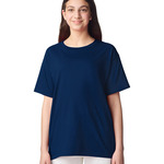 Gildan Kids Light Cotton T-Shirt