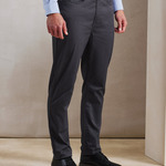 Performance chino jeans