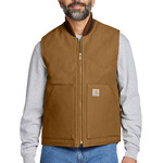Duck Vest