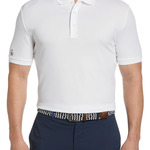 ORIGINAL PENGUIN® SOLID POLO