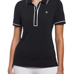 ORIGINAL PENGUIN® LADIES' VERONICA POLO