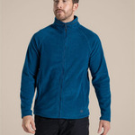 Corey 200 Fleece Jkt