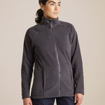 Miska 200 Fleece