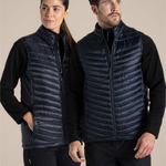 Expolite Thermal Vest Bodywarmer