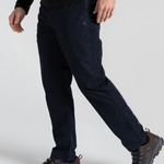 Men's Expert Kiwi Tailored Trousers (Short)