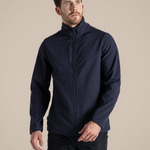 Basecamp Softshell