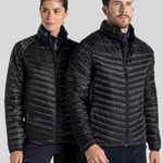 Expolite Thermal Jkt