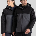 Thermic Insulated Jkt