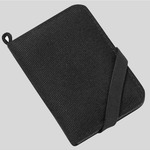 Card Wallet