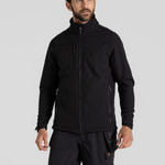 Whitby Softshell Jacket