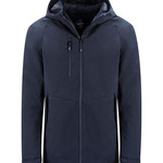 Winchester Jacket
