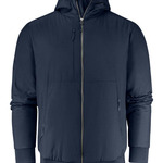 Franklin Jacket
