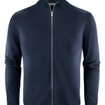 Ashland Knitted Cardigan