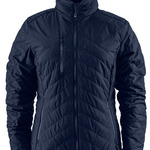 Deer Ridge Ladies Jacket