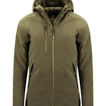 Winchester Ladies Jacket