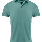 American Supreme Polo