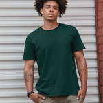 Essential Cotton T